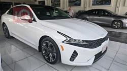 کیا K5